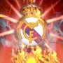 Avatar patryk_1113
