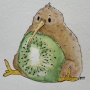 Avatar kiwi999999