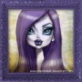 Avatar Skelita