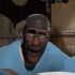 Avatar Nikodem8378