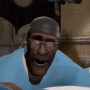 Avatar Nikodem8378