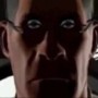 Avatar Nikodem8378