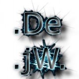 Avatar D_a_W_i_D_e_g