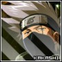 Avatar kakashi505