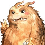 Avatar Bebok887