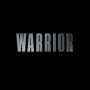 Avatar Warrior3295