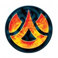 Avatar piter098
