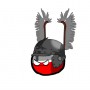Avatar HusarzBall