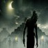 Avatar Apocalypto