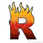 Avatar RequGaming