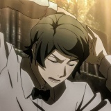 Avatar josvke_