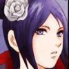 Avatar Girl500