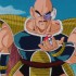 Avatar Nappa