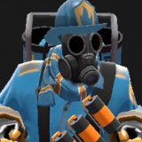 Avatar Pyro_z_TF2