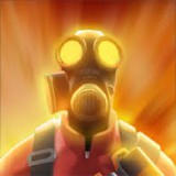 Avatar pyrospy