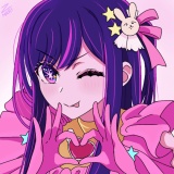 Avatar Olinita