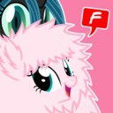 Avatar Fluffle_Chryssi12