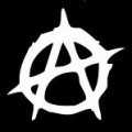 Avatar michaltab
