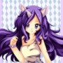 Avatar Rose14