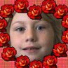 Avatar klaudusia0567890