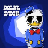 Avatar DolanDuck