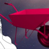 Avatar PchamTaczki