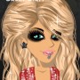 Avatar Emo_Lala_