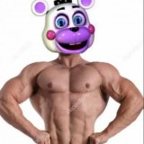 Avatar Fat_boi