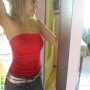 Avatar ansa111
