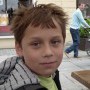 Avatar grzybol
