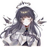 Avatar Giallo