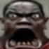 Avatar Gamator