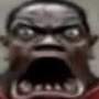 Avatar Gamator