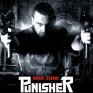 Avatar punisher123