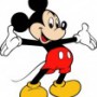 Avatar majkaa_14