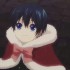 Avatar hug_me123