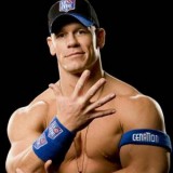 Avatar JohnCena1najlepszy