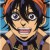 avatar Toina 