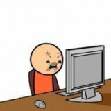 Avatar WydraZLasu