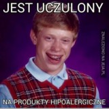 Avatar dawajtedowcipy