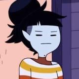 Avatar isthisyourcrocodile