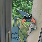 Avatar kurvinox