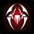 Avatar Szikaka_