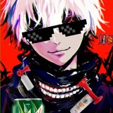 Avatar mateuszx