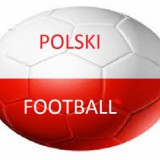 Avatar PolskiFootball