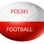 Avatar PolskiFootball
