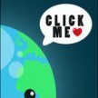 Avatar dominikgame