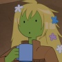 Avatar Maxtich
