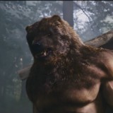 Avatar Bearson