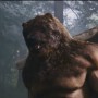 Avatar Bearson
